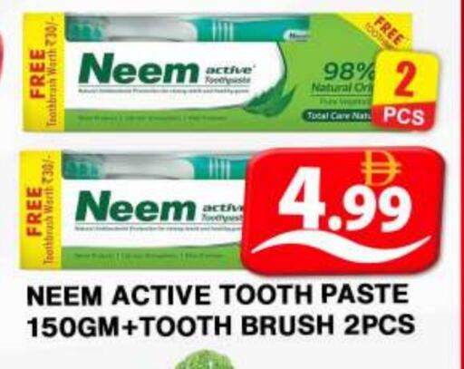 Toothbrush available at Grand Hyper Market in UAE - Dubai