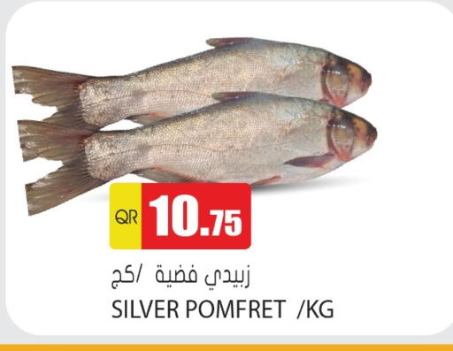 available at جراند هايبرماركت in قطر - الوكرة