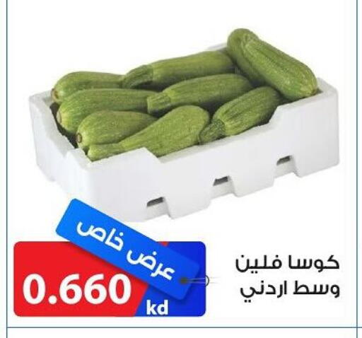 كوسا available at جمعية الشامية والشويخ التعاونية in الكويت - مدينة الكويت