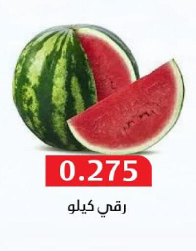 available at جمعية المسايل التعاونية in الكويت - مدينة الكويت