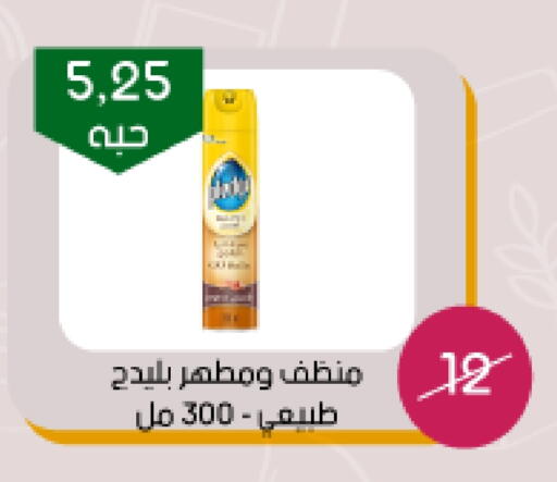 Cleaning in Arab Wissam Markets, Saudi Arabia Offers - Saudi Arabia PLEDGE General Cleaner available at Arab Wissam Markets in KSA, Saudi Arabia, Saudi - Riyadh