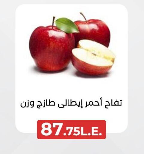 فاكهة طازجة in عرفة ماركت, Egypt Offers - Egypt تفاح available at عرفة ماركت in Egypt - القاهرة