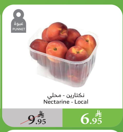 فاكهة طازجة in الراية, المملكة العربية السعودية Offers - المملكة العربية السعودية Nectarine available at الراية in مملكة العربية السعودية, السعودية, سعودية - الباحة