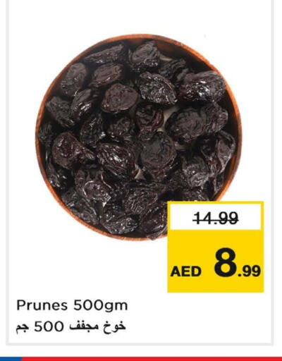 available at لاست تشانس in الإمارات العربية المتحدة , الامارات - ٱلْفُجَيْرَة‎