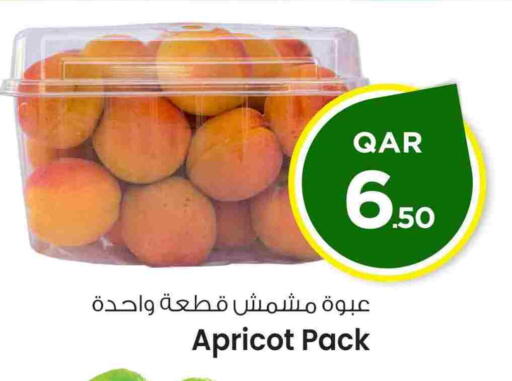 Apricot available at مارك & سيف in قطر - الشمال