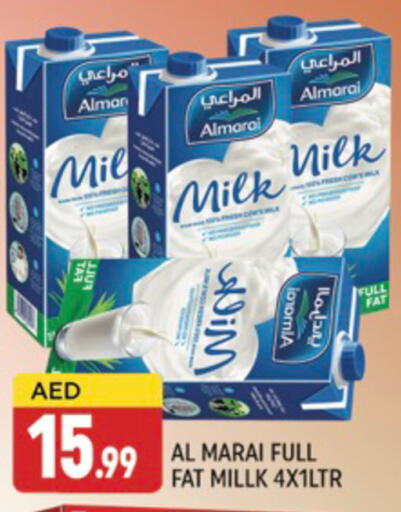 المراعي available at المدينة in الإمارات العربية المتحدة , الامارات - دبي