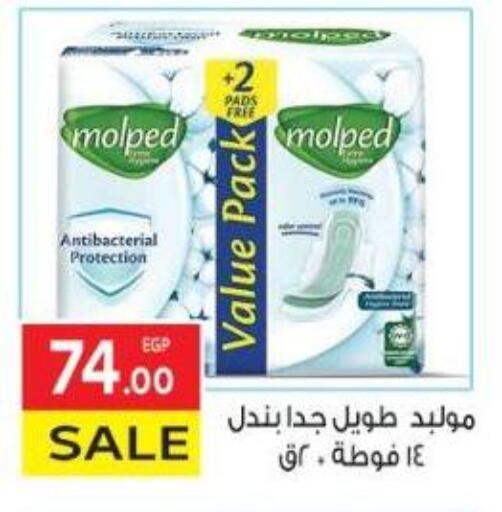 available at المحلاوي ماركت in Egypt - القاهرة