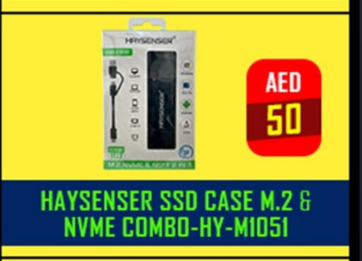 available at TechDelas Electronics Trading in UAE - Fujairah