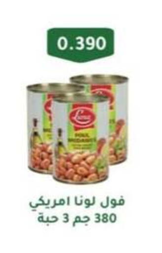 أغذية معلبة ومغلفة in جمعية حطين التعاونية, الكويت Offers - الكويت available at جمعية حطين التعاونية in الكويت - مدينة الكويت