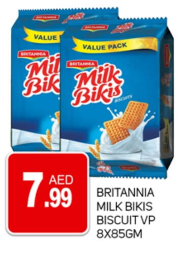 BRITANNIA available at TALAL MARKET in UAE - Dubai