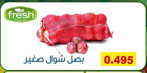 بصل available at جمعية ضاحية فهد الأحمد التعاونية in الكويت - محافظة الأحمدي