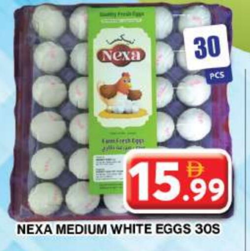 available at Grand Hyper Market in UAE - Dubai