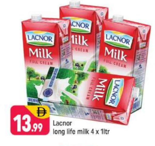 available at Shaklan  in UAE - Dubai