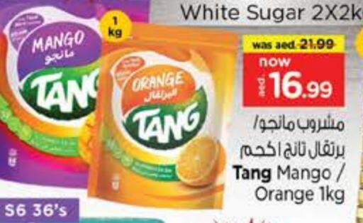 TANG available at Nesto Hypermarket in UAE - Dubai
