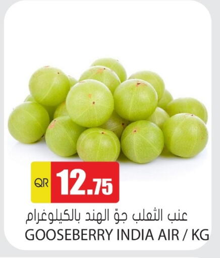 available at جراند هايبرماركت in قطر - الوكرة