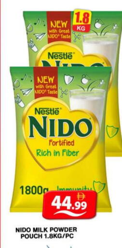 Milk Powder available at Grand Hyper Market in UAE - Dubai
