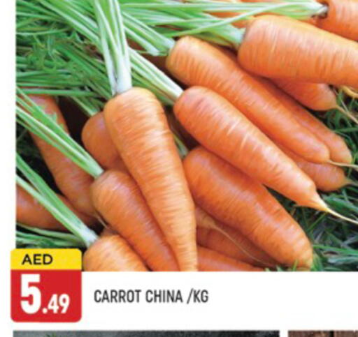 الخضروات الطازجة in المدينة, UAE Offers - الإمارات العربية المتحدة جزر from China available at المدينة in الإمارات العربية المتحدة , الامارات - دبي