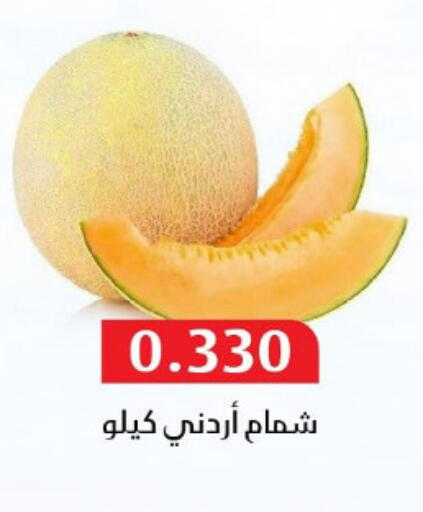 شمام available at جمعية المسايل التعاونية in الكويت - محافظة الجهراء