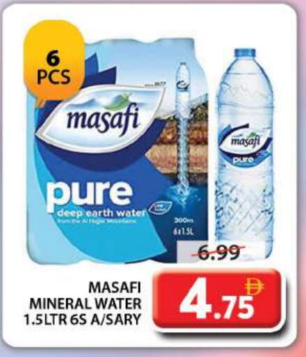 available at Grand Hyper Market in UAE - Dubai