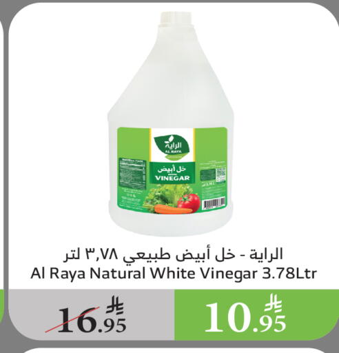 خل available at الراية in مملكة العربية السعودية, السعودية, سعودية - أبها