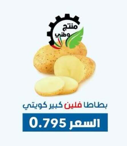 الخضروات الطازجة in جمعية ضاحية عبدالله السالم والمنصورية التعاونية, الكويت Offers - الكويت available at جمعية ضاحية عبدالله السالم والمنصورية التعاونية in الكويت - محافظة الجهراء
