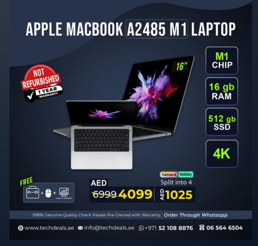 Apple available at TechDelas Electronics Trading in UAE - Dubai