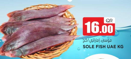 available at Grand Hypermarket in Qatar - Al-Shahaniya