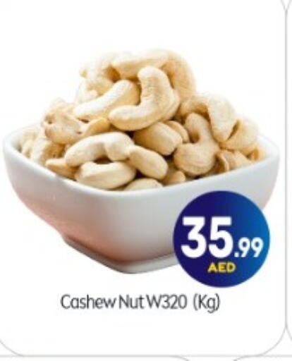 available at بيج مارت in الإمارات العربية المتحدة , الامارات - أبو ظبي
