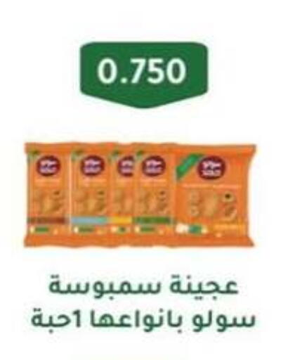 الأطعمة المجمدة in جمعية حطين التعاونية, الكويت Offers - الكويت available at جمعية حطين التعاونية in الكويت - مدينة الكويت