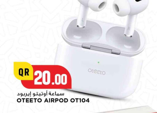 available at Marza Hypermarket in Qatar - Al Rayyan