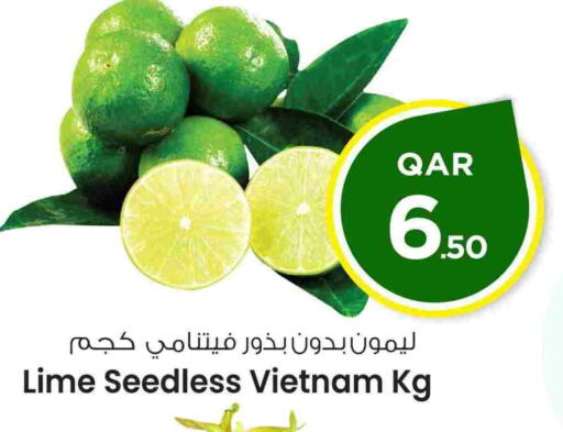from Vietnam available at مارك & سيف in قطر - الشمال