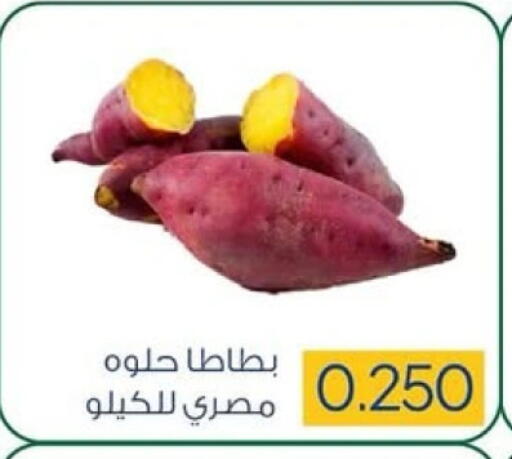 available at جمعية ضاحية صباح السالم التعاونية in الكويت - مدينة الكويت