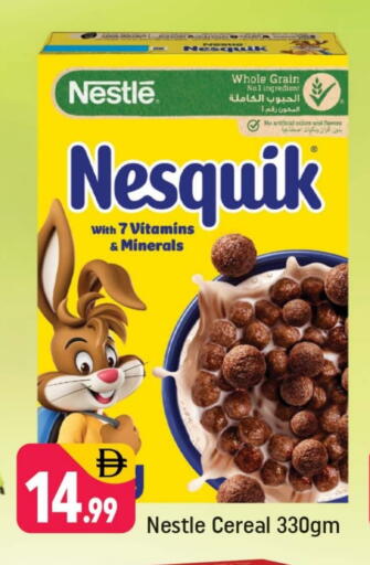 NESTLE available at Shaklan  in UAE - Dubai