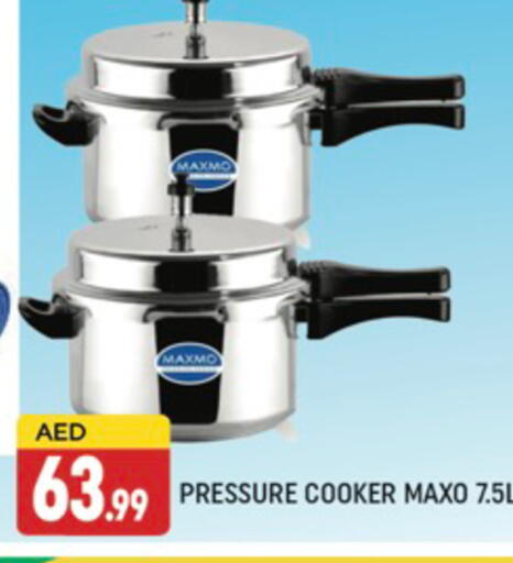 available at AL MADINA (Dubai) in UAE - Dubai
