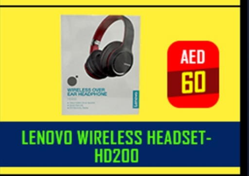 available at تيك ديلس ترادينغ in الإمارات العربية المتحدة , الامارات - الشارقة / عجمان