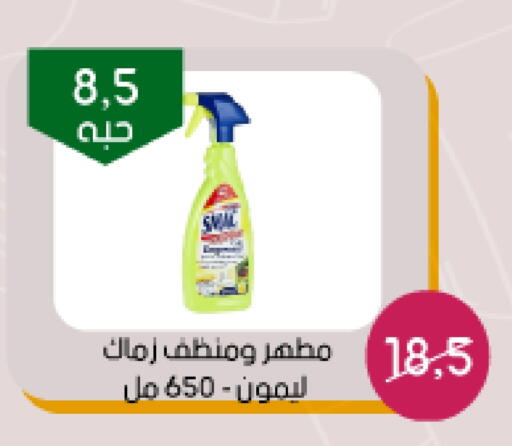 Cleaning in Arab Wissam Markets, Saudi Arabia Offers - Saudi Arabia SMAC Disinfectant available at Arab Wissam Markets in KSA, Saudi Arabia, Saudi - Riyadh
