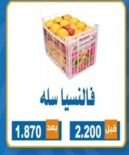 available at جمعية ضاحية الشهداء التعاونية in الكويت - محافظة الجهراء