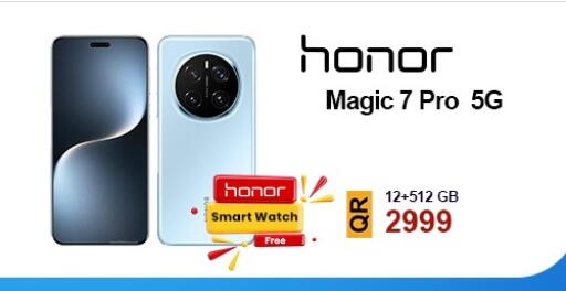 available at القاهرة للهواتف in قطر - الضعاين