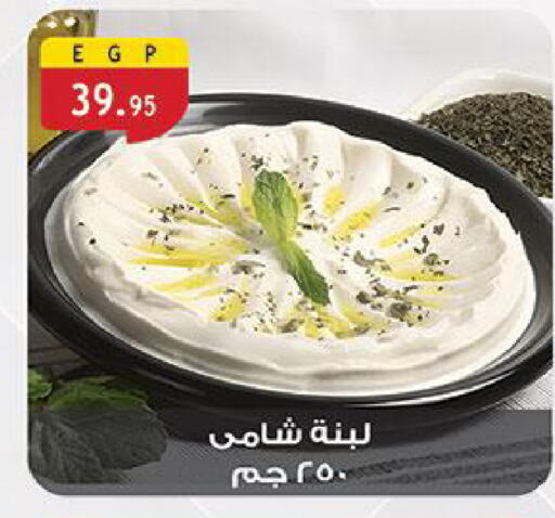 لبنة available at الرايه  ماركت in Egypt - القاهرة