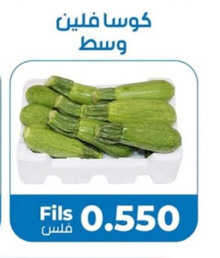 كوسا available at جمعية خيطان التعاونية in الكويت - مدينة الكويت
