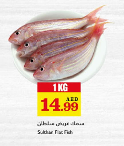 available at Trolleys Supermarket in UAE - Dubai