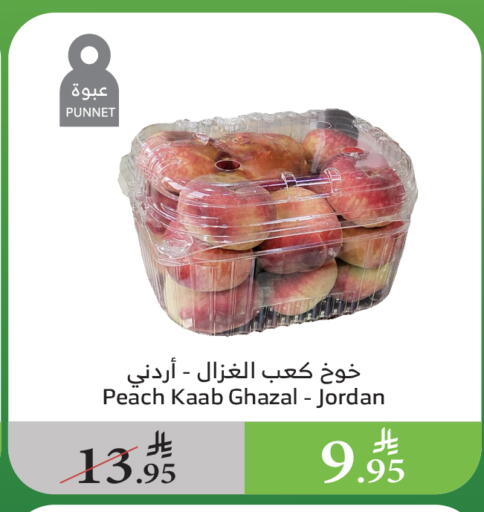 فاكهة طازجة in الراية, المملكة العربية السعودية Offers - المملكة العربية السعودية برقوق from Jordan available at الراية in مملكة العربية السعودية, السعودية, سعودية - الطائف