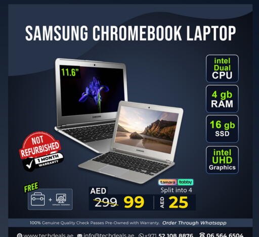 SAMSUNG available at TechDelas Electronics Trading in UAE - Al Ain