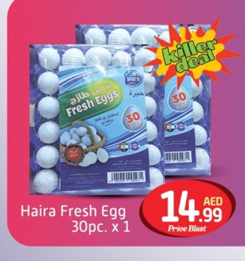 available at FOODZONE SUPERMARKET in UAE - Dubai
