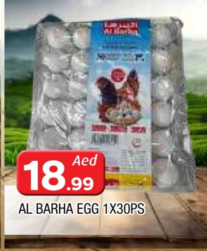 بيض in المدينة, UAE Offers - الإمارات العربية المتحدة available at المدينة in الإمارات العربية المتحدة , الامارات - الشارقة / عجمان