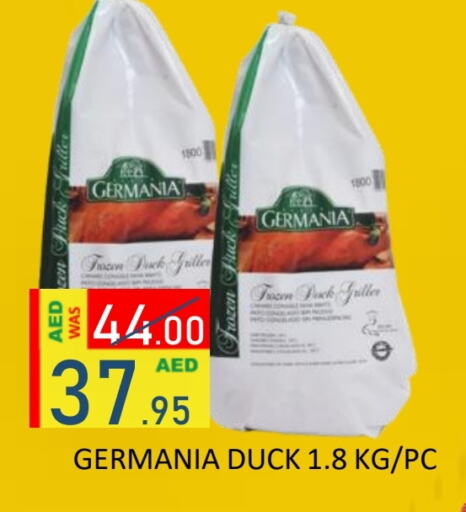available at ROYAL GULF HYPERMARKET LLC in UAE - Abu Dhabi