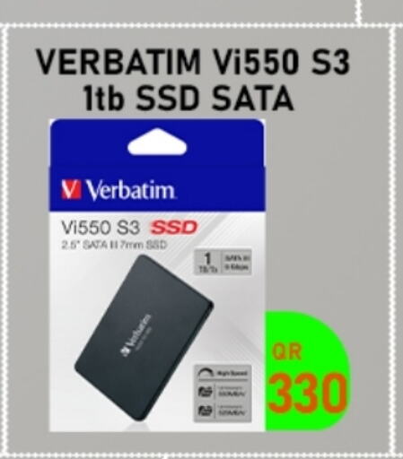 available at تك ديلس ترادينغ in قطر - الريان