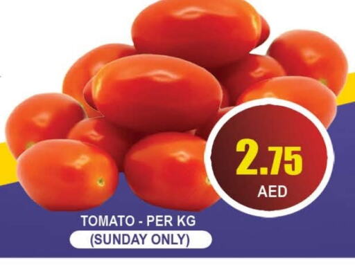 Tomato available at AL MADINA (Dubai) in UAE - Dubai