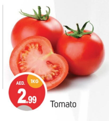 Tomato available at TALAL MARKET in UAE - Dubai