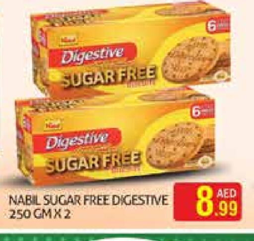 available at Palm Hypermarket Muhaisina LLC in UAE - Dubai
